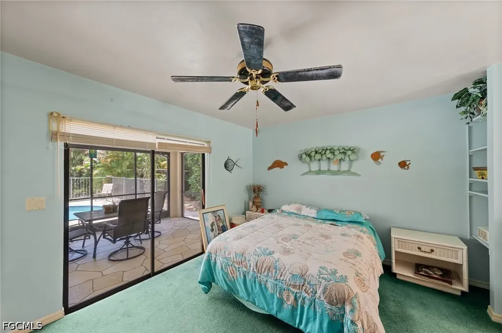1090 13th Street SW Naples FL 34117