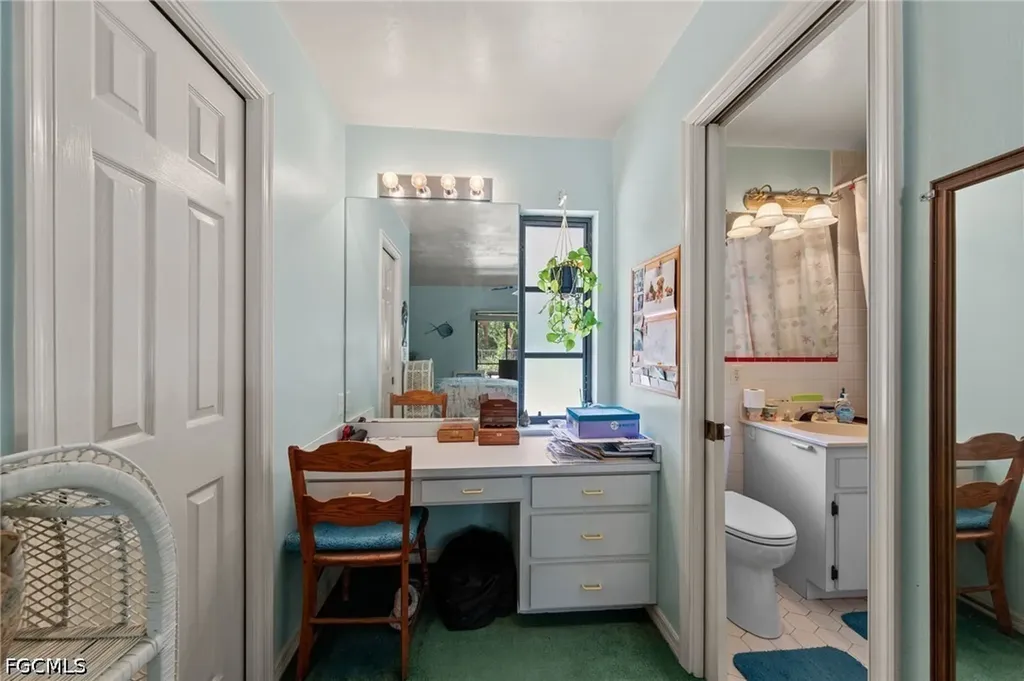 1090 13th Street SW Naples FL 34117