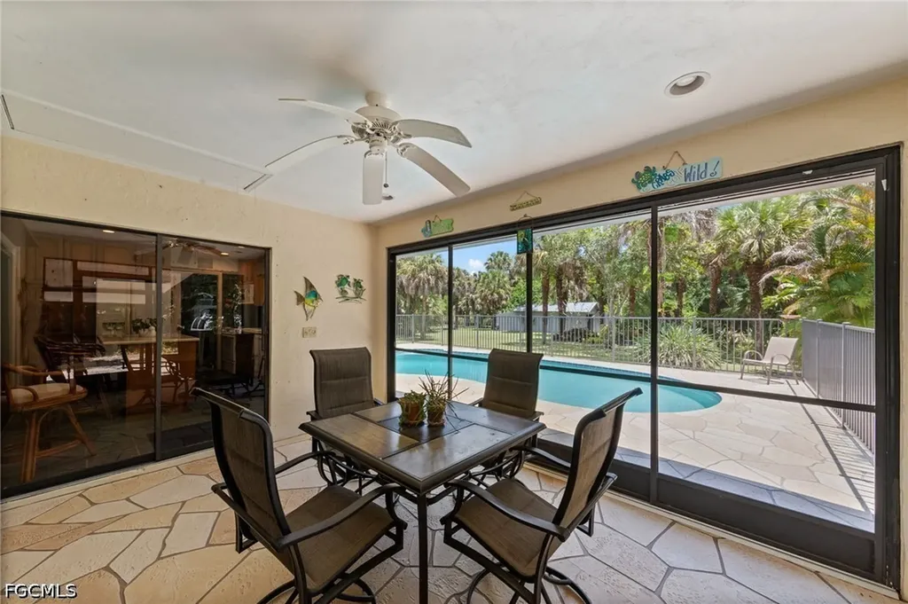 1090 13th Street SW Naples FL 34117