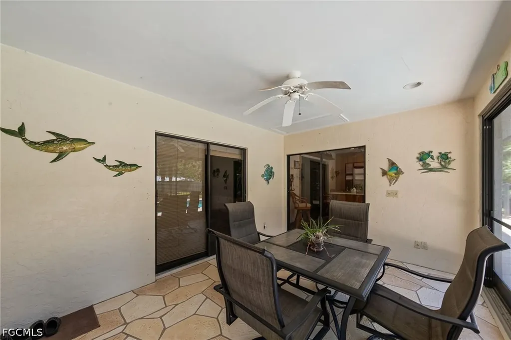 1090 13th Street SW Naples FL 34117