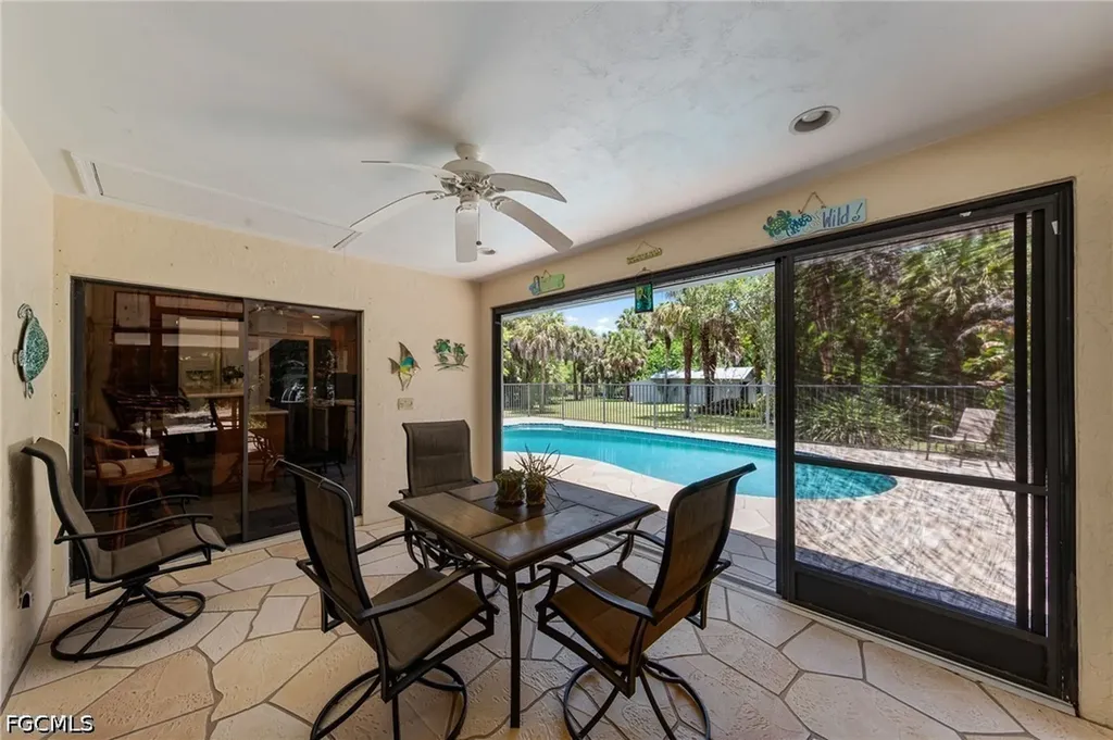1090 13th Street SW Naples FL 34117