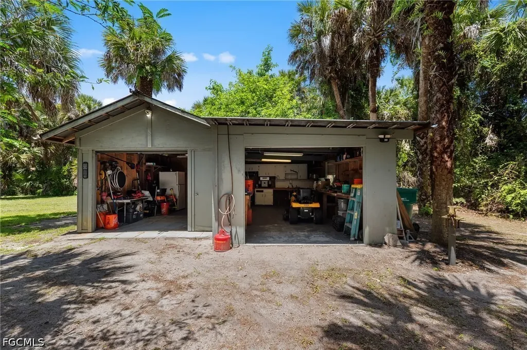 1090 13th Street SW Naples FL 34117
