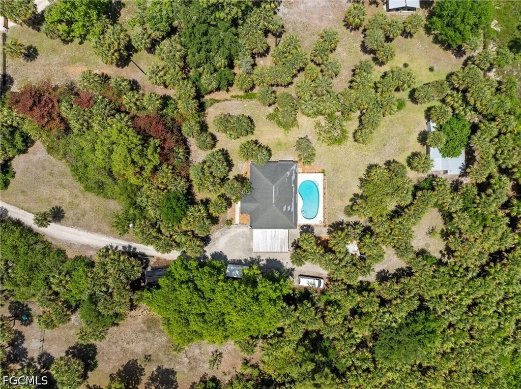 1090 13th Street SW Naples FL 34117