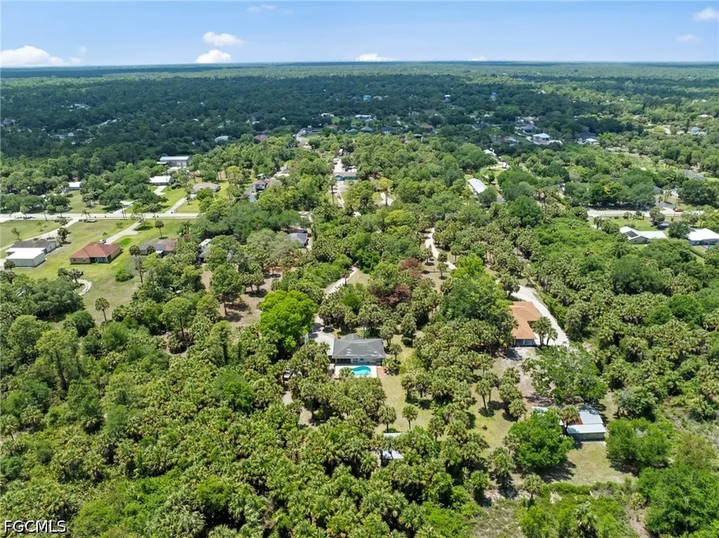 1090 13th Street SW Naples FL 34117