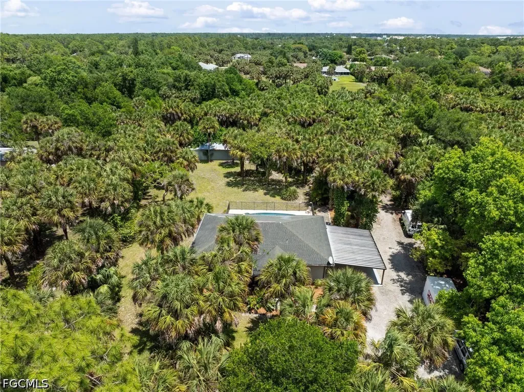 1090 13th Street SW Naples FL 34117