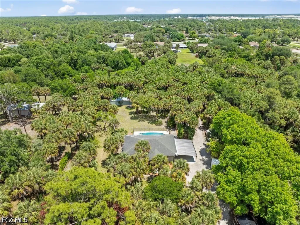 1090 13th Street SW Naples FL 34117