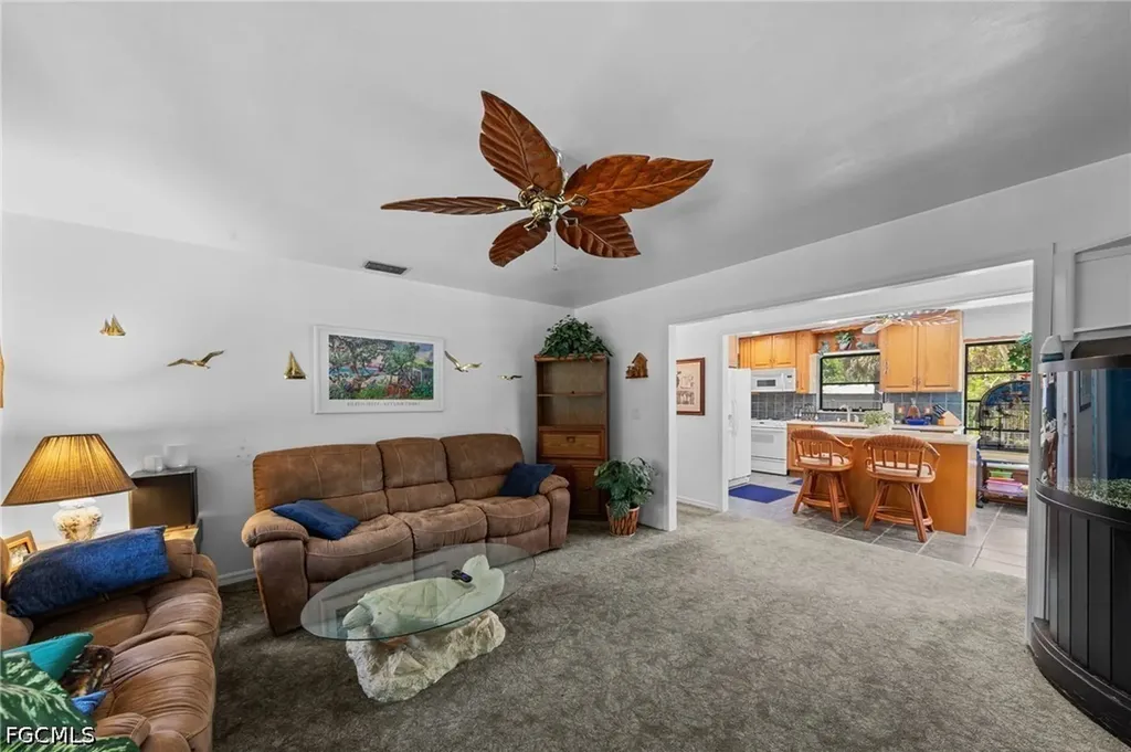 1090 13th Street SW Naples FL 34117