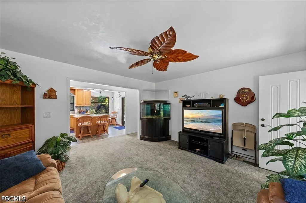1090 13th Street SW Naples FL 34117