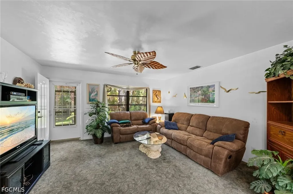 1090 13th Street SW Naples FL 34117