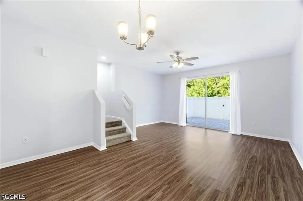 3630 Pine Oak Circle Fort Myers FL 33916