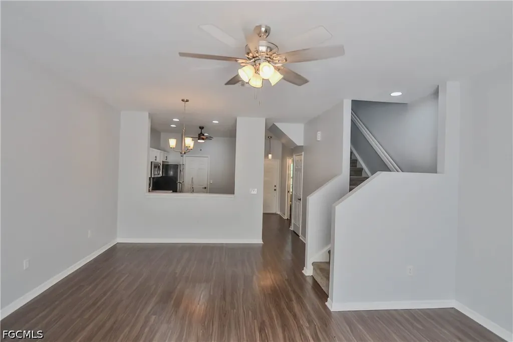 3630 Pine Oak Circle Fort Myers FL 33916