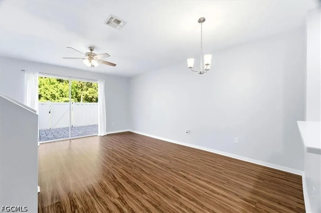 3630 Pine Oak Circle Fort Myers FL 33916