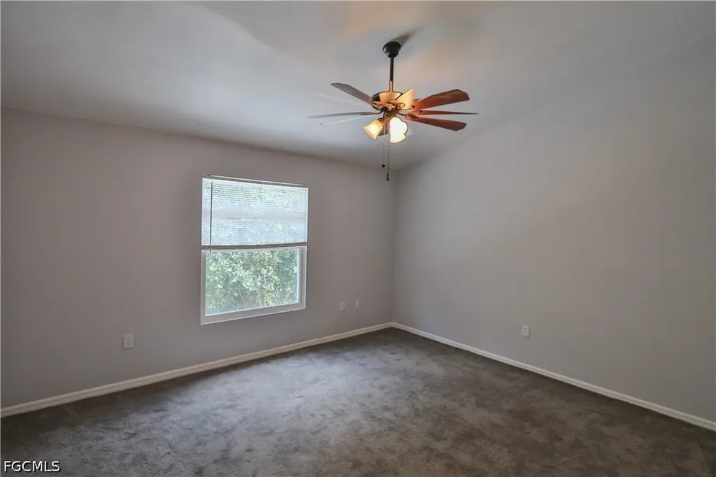 3630 Pine Oak Circle Fort Myers FL 33916