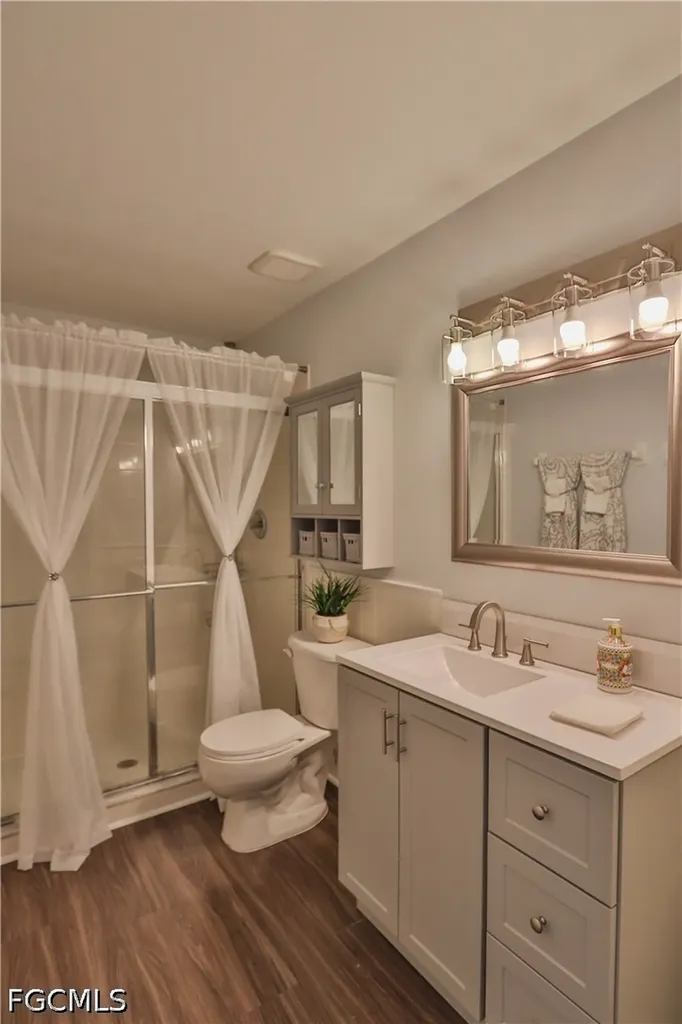 3630 Pine Oak Circle Fort Myers FL 33916
