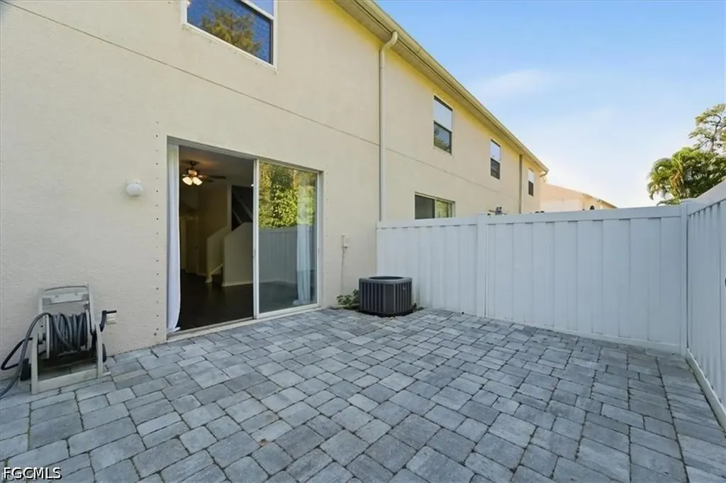 3630 Pine Oak Circle Fort Myers FL 33916