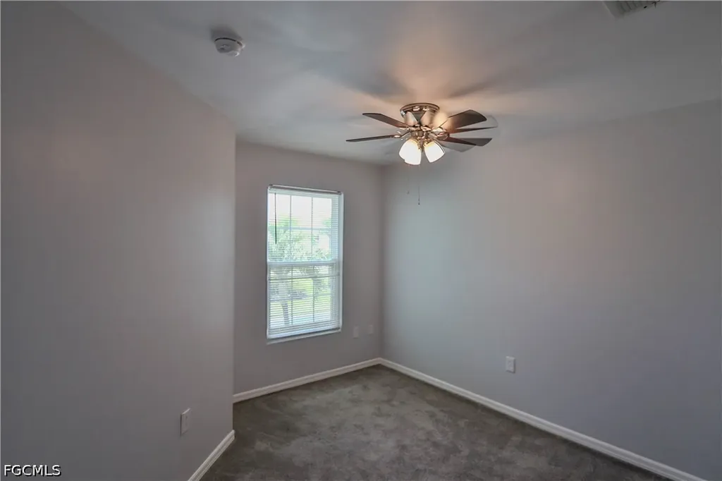 3630 Pine Oak Circle Fort Myers FL 33916