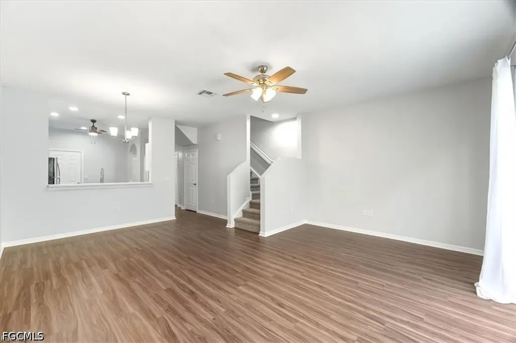 3630 Pine Oak Circle Fort Myers FL 33916