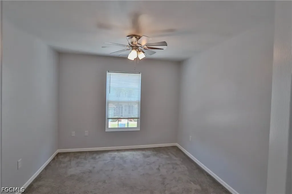 3630 Pine Oak Circle Fort Myers FL 33916