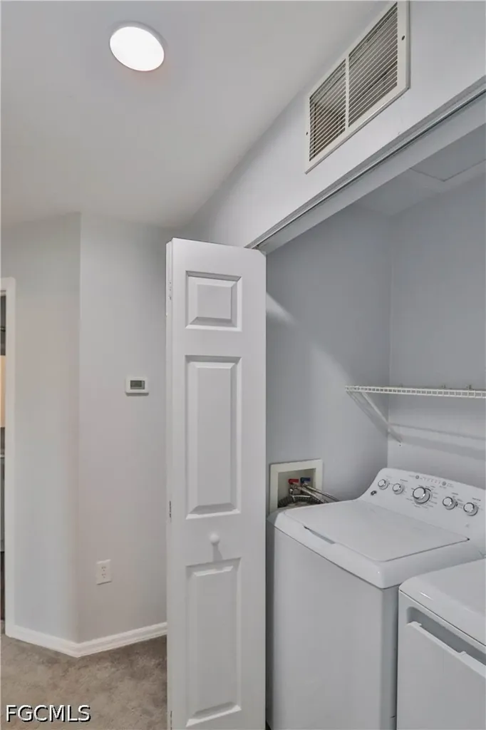 3630 Pine Oak Circle Fort Myers FL 33916