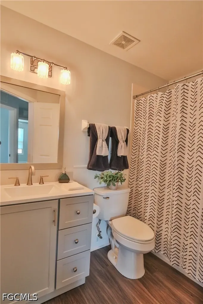 3630 Pine Oak Circle Fort Myers FL 33916