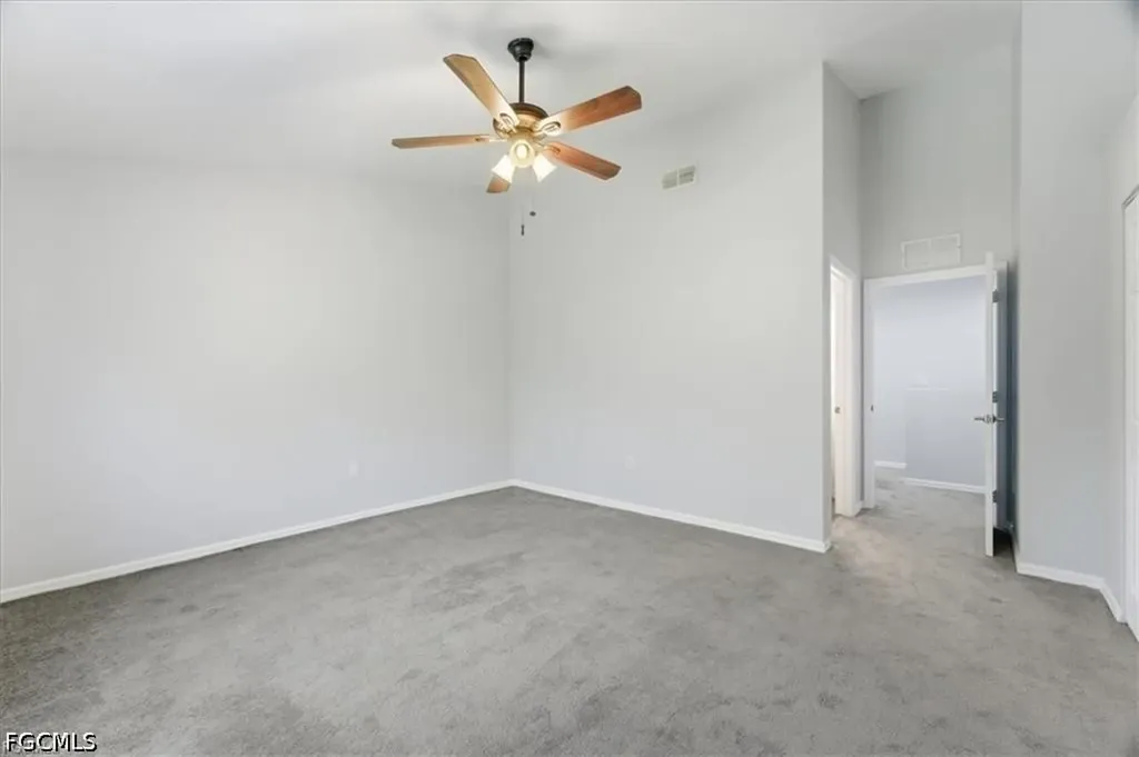 3630 Pine Oak Circle Fort Myers FL 33916