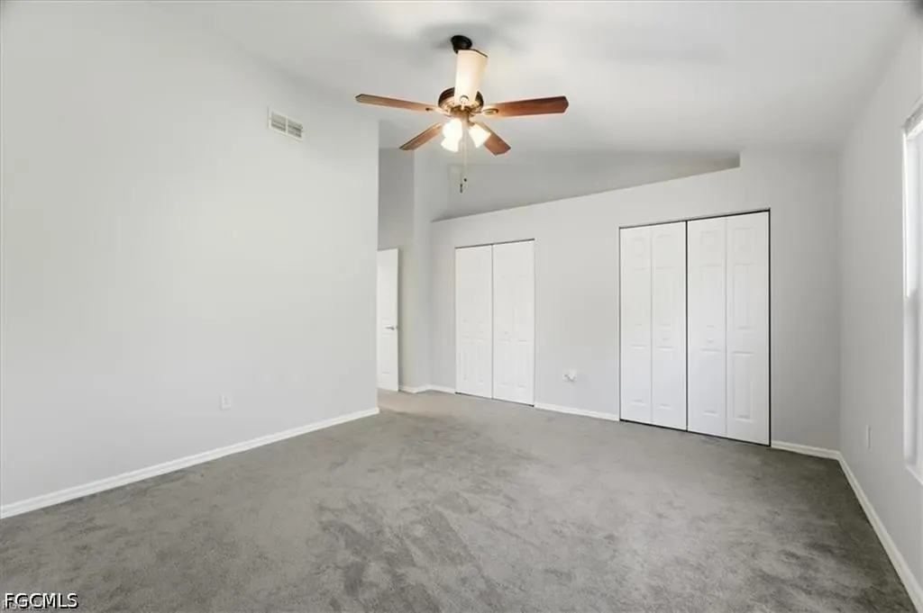 3630 Pine Oak Circle Fort Myers FL 33916