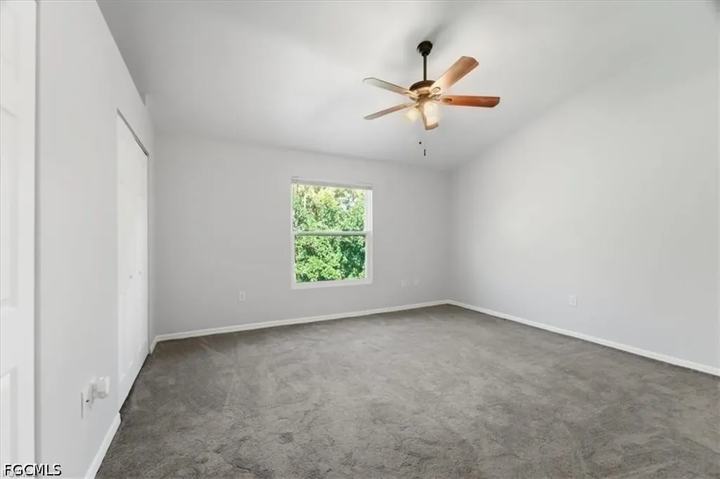 3630 Pine Oak Circle Fort Myers FL 33916