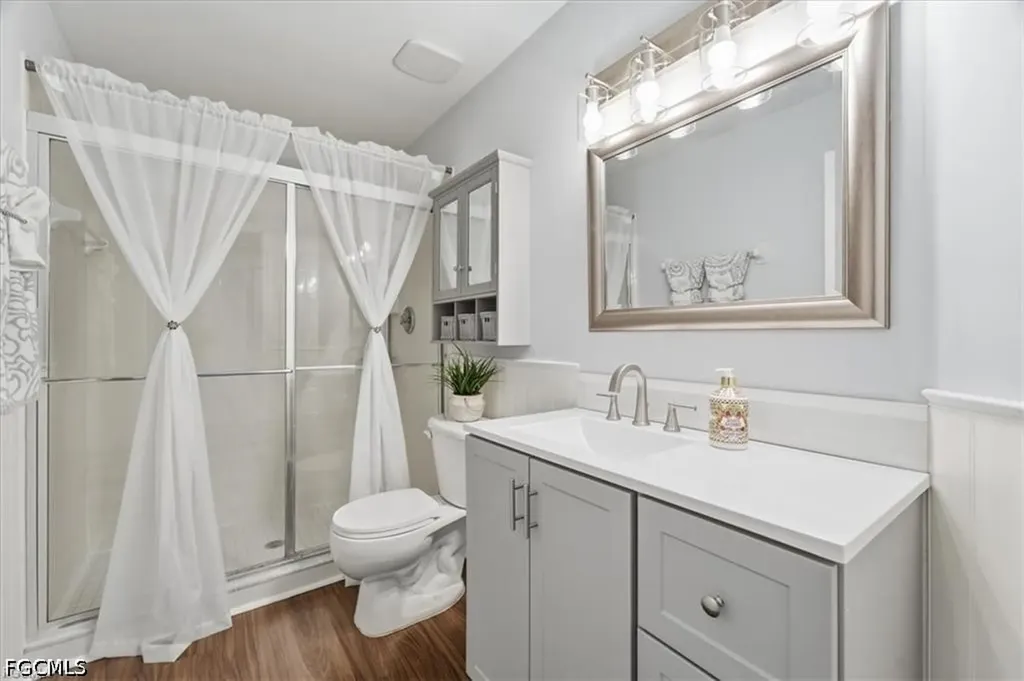 3630 Pine Oak Circle Fort Myers FL 33916