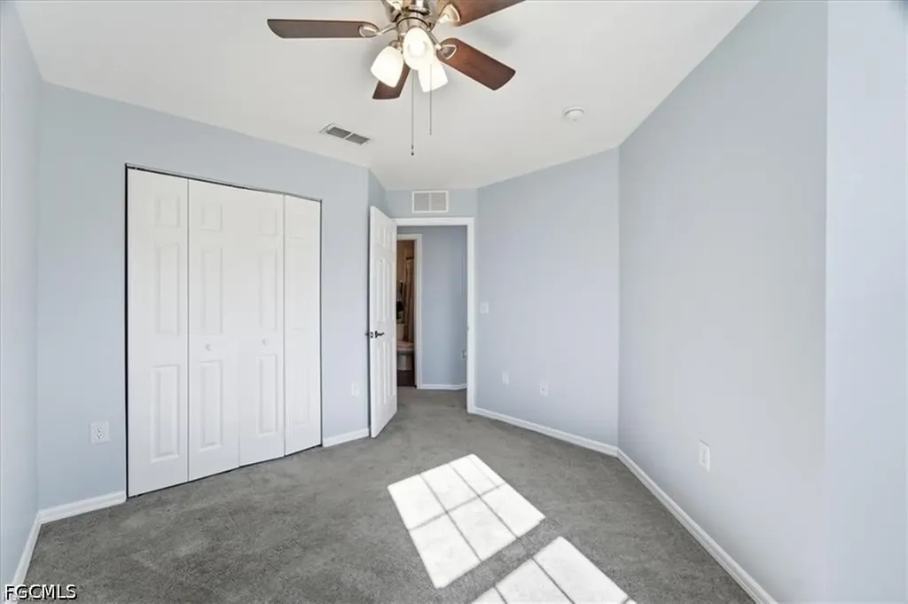 3630 Pine Oak Circle Fort Myers FL 33916