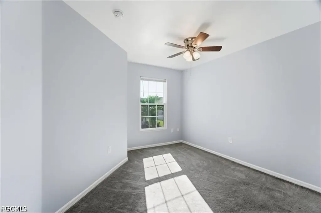 3630 Pine Oak Circle Fort Myers FL 33916