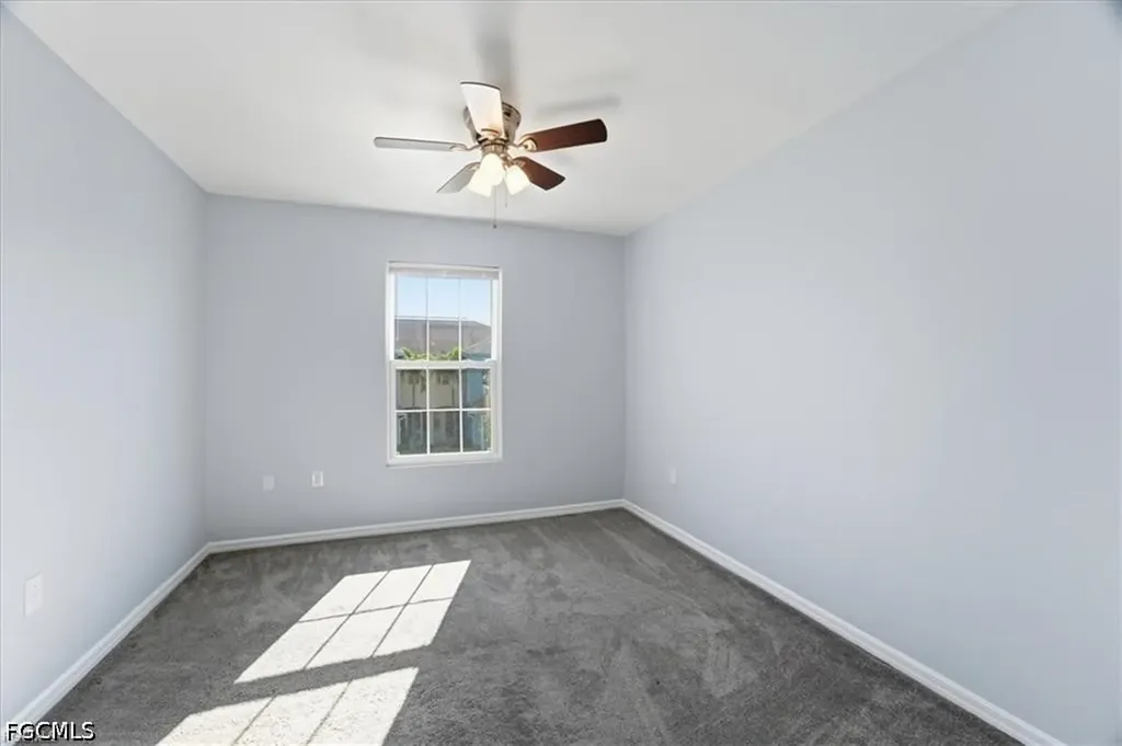 3630 Pine Oak Circle Fort Myers FL 33916