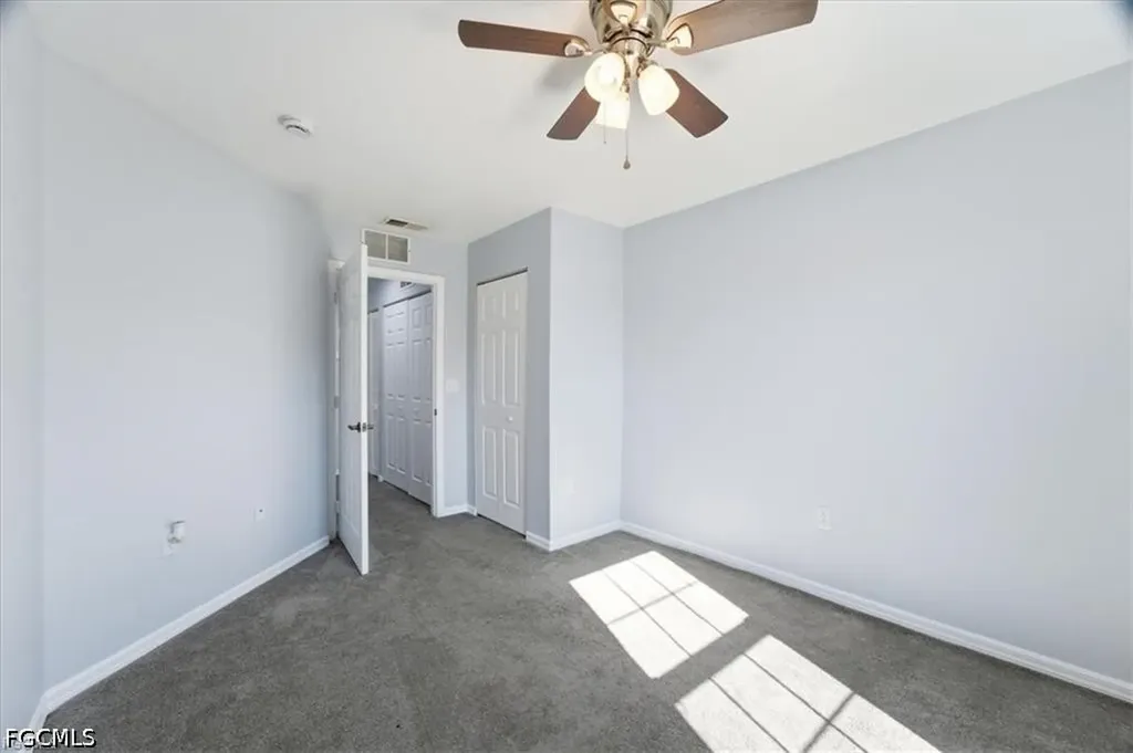 3630 Pine Oak Circle Fort Myers FL 33916