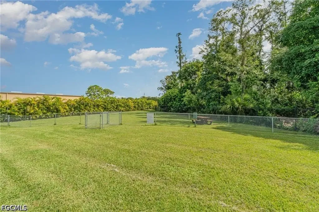 3630 Pine Oak Circle Fort Myers FL 33916