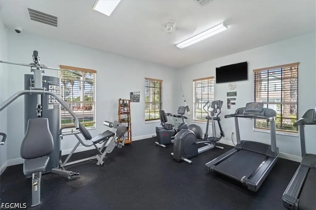 3630 Pine Oak Circle Fort Myers FL 33916
