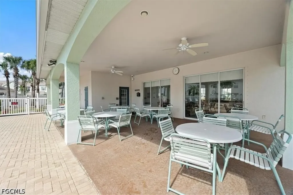 3630 Pine Oak Circle Fort Myers FL 33916