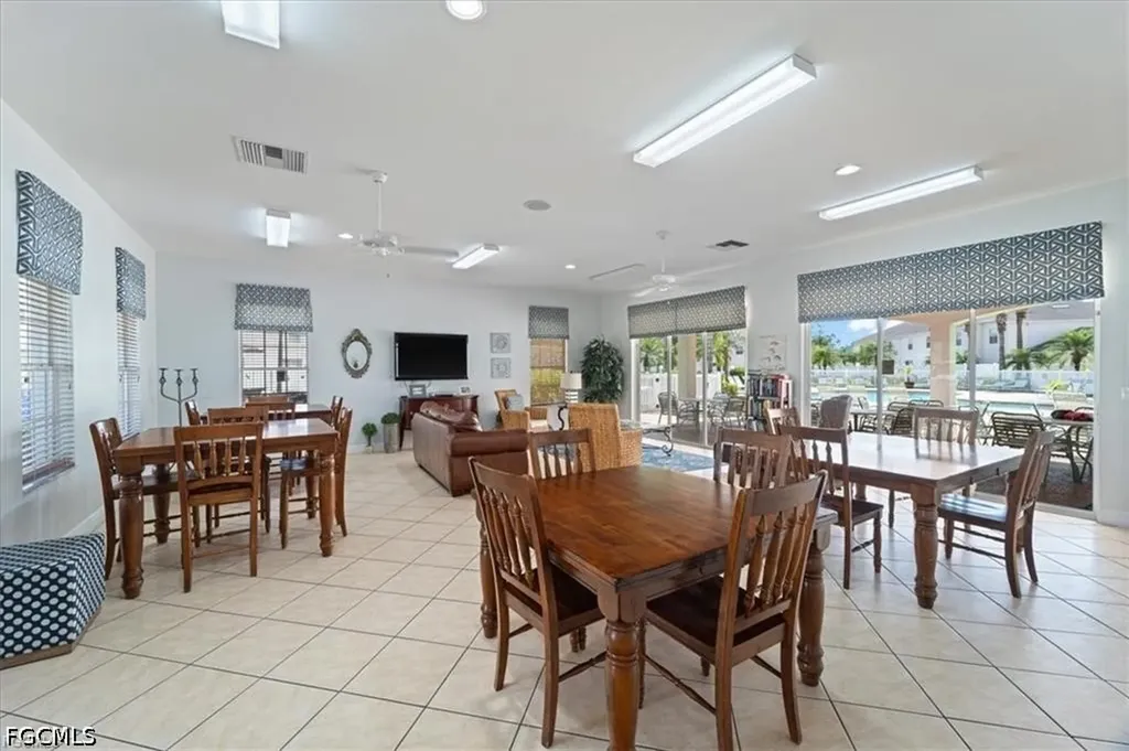 3630 Pine Oak Circle Fort Myers FL 33916
