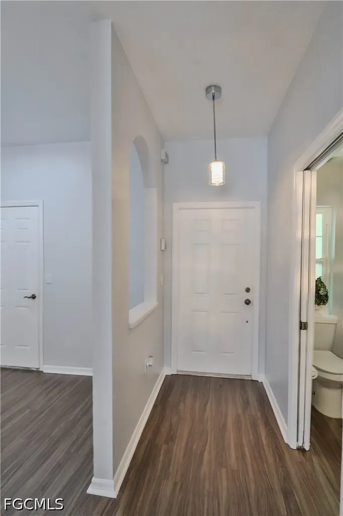 3630 Pine Oak Circle Fort Myers FL 33916
