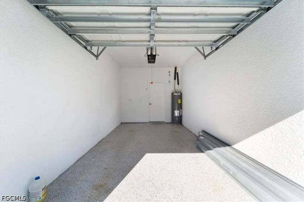 3630 Pine Oak Circle Fort Myers FL 33916