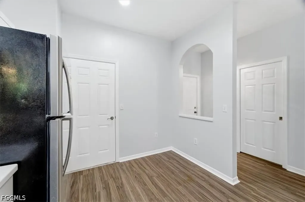 3630 Pine Oak Circle Fort Myers FL 33916