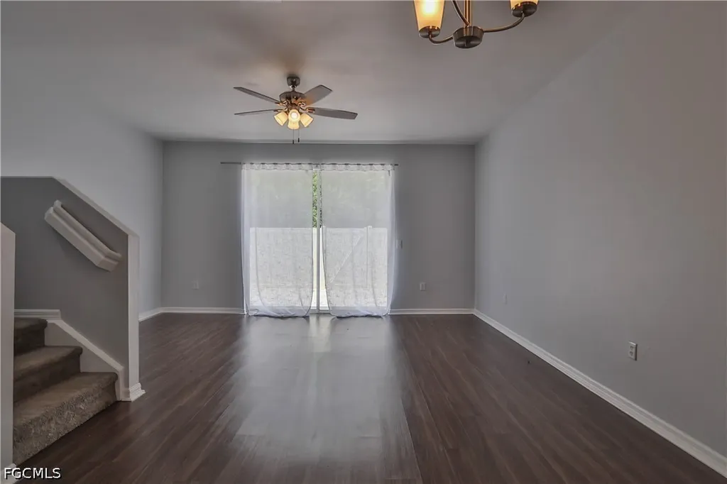 3630 Pine Oak Circle Fort Myers FL 33916
