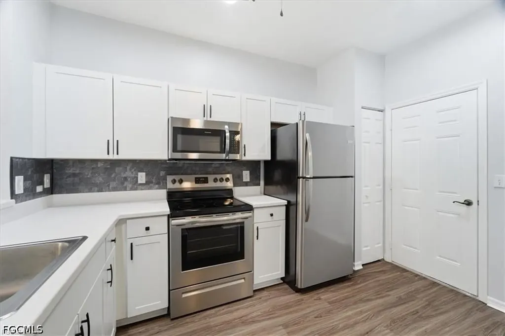 3630 Pine Oak Circle Fort Myers FL 33916
