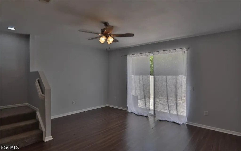 3630 Pine Oak Circle Fort Myers FL 33916