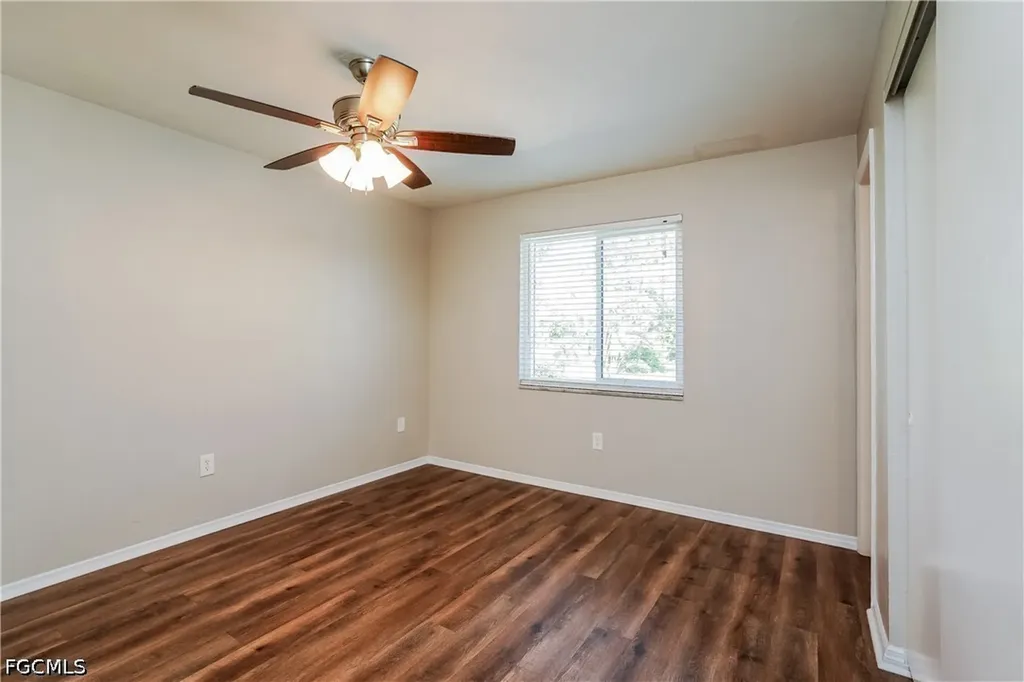 1437 SE 14th Terrace Cape Coral FL 33990