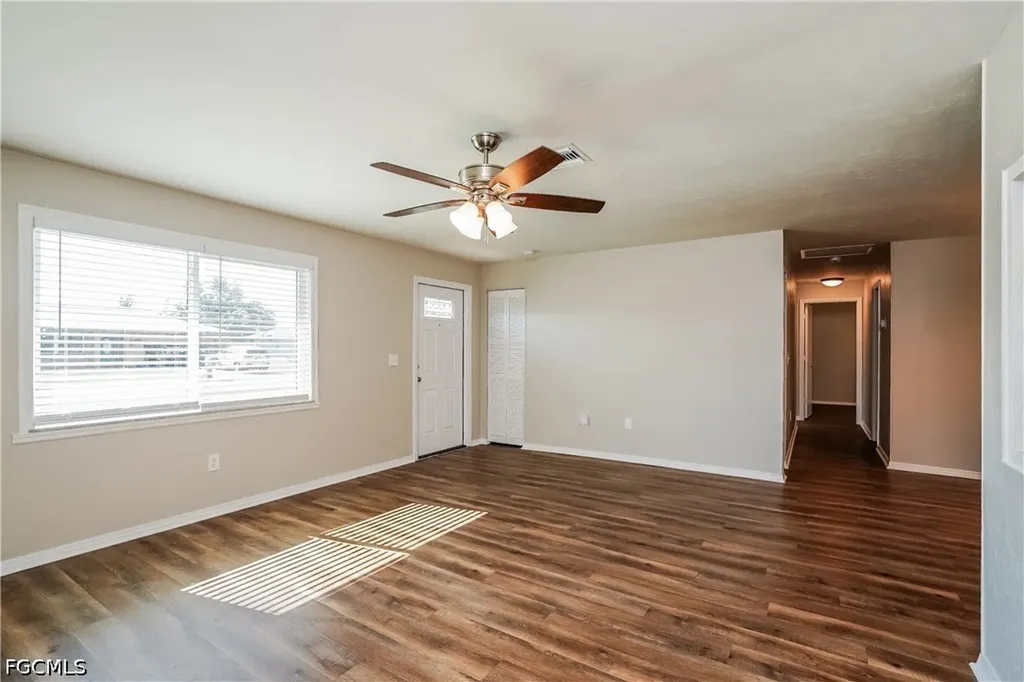 1437 SE 14th Terrace Cape Coral FL 33990