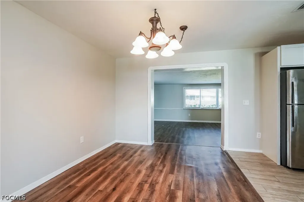 1437 SE 14th Terrace Cape Coral FL 33990