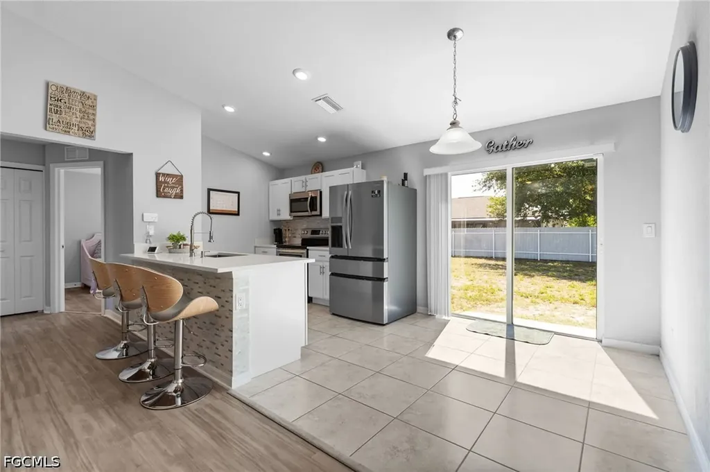 1132 NW 20th Place Cape Coral FL 33993
