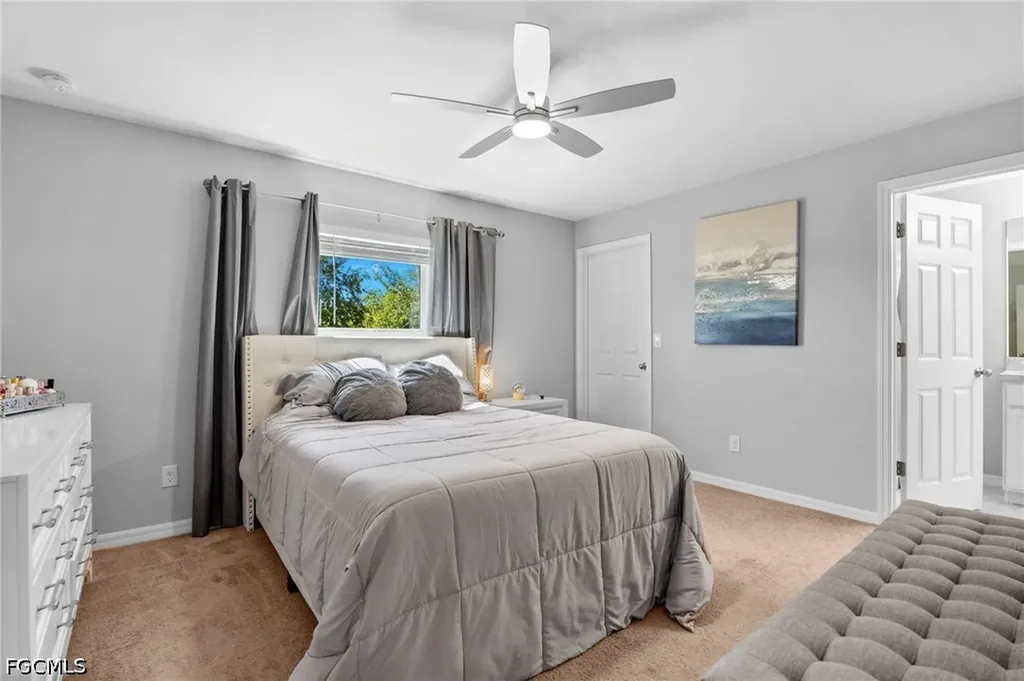 1132 NW 20th Place Cape Coral FL 33993