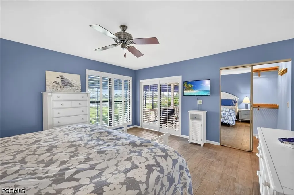 1057 Sand Castle Road Sanibel FL 33957