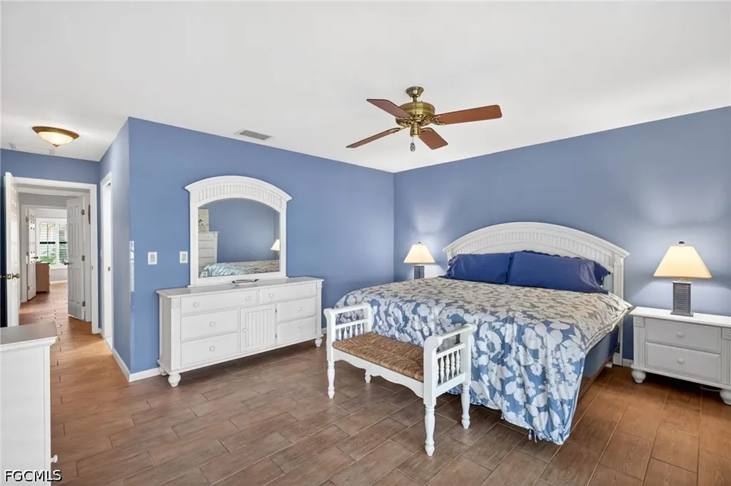 1057 Sand Castle Road Sanibel FL 33957