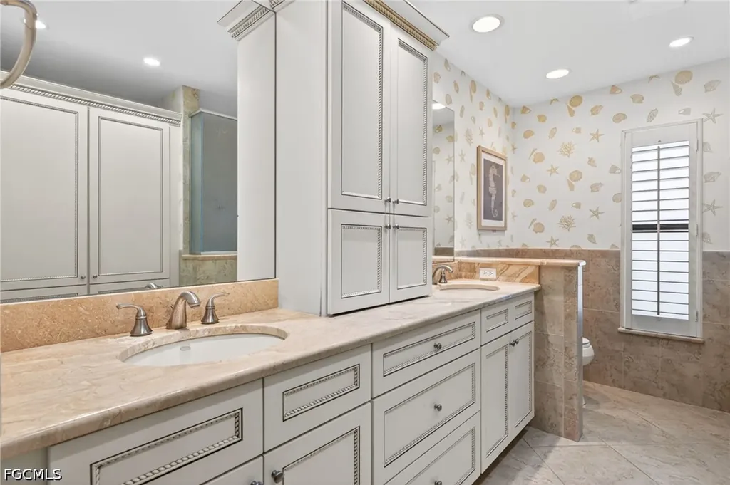 1057 Sand Castle Road Sanibel FL 33957